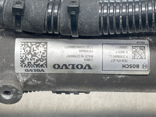 Load image into Gallery viewer, STEERING GEAR Volvo S60 V60 2015 15 2016 16 2017 17 2018 18 - NW377571
