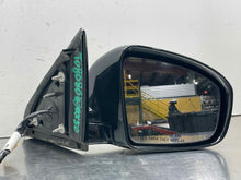 Load image into Gallery viewer, SIDE VIEW DOOR MIRROR JX35 QX60 2013 13 2014 14 2015 15 Right - NW554669
