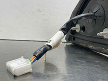 Load image into Gallery viewer, SIDE VIEW DOOR MIRROR JX35 QX60 2013 13 2014 14 2015 15 Right - NW554669
