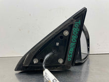 Load image into Gallery viewer, SIDE VIEW DOOR MIRROR JX35 QX60 2013 13 2014 14 2015 15 Right - NW554669
