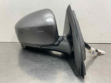 Load image into Gallery viewer, SIDE VIEW DOOR MIRROR JX35 QX60 2013 13 2014 14 2015 15 Right - NW554669
