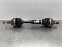 Load image into Gallery viewer, Axle Shaft  VOLVO V60 2017 - NW377236
