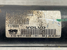 Load image into Gallery viewer, Axle Shaft  VOLVO V60 2017 - NW377236
