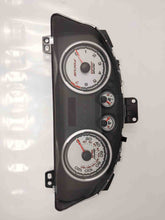 Load image into Gallery viewer, Speedometer Cluster Ford Focus 2010 - NW158885
