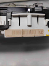 Load image into Gallery viewer, Speedometer Cluster Ford Focus 2010 - NW158885
