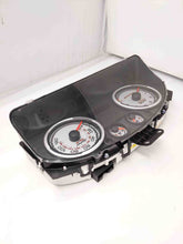 Load image into Gallery viewer, Speedometer Cluster Ford Focus 2010 - NW158885
