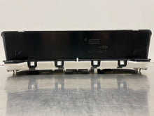 Load image into Gallery viewer, Speedometer Cluster Ford Focus 2010 - NW158885
