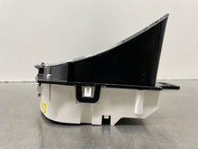 Load image into Gallery viewer, Speedometer Cluster Ford Focus 2010 - NW158885
