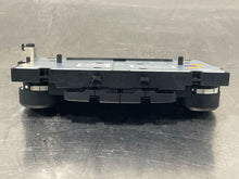 Load image into Gallery viewer, RADIO Ford Focus 2009 09 2010 10 2011 11 - NW134896
