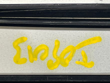 Load image into Gallery viewer, RADIO Ford Focus 2009 09 2010 10 2011 11 - NW134896

