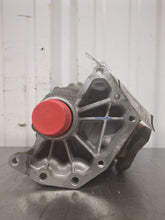 Load image into Gallery viewer, TRANSFER CASE QX60 Murano Murano Cross Cabriolet Pathfinder 13-17 - NW553993
