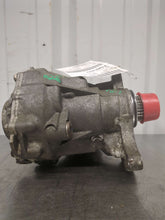 Load image into Gallery viewer, TRANSFER CASE QX60 Murano Murano Cross Cabriolet Pathfinder 13-17 - NW553993
