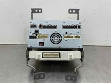 Load image into Gallery viewer, RADIO JX35 Q70 QX60 QX80 2013 13 2014 14 2015 15 2016 16 - NW557290
