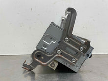 Load image into Gallery viewer, RADIO JX35 Q70 QX60 QX80 2013 13 2014 14 2015 15 2016 16 - NW557290
