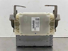 Load image into Gallery viewer, RADIO JX35 Q70 QX60 QX80 2013 13 2014 14 2015 15 2016 16 - NW557290
