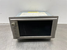 Load image into Gallery viewer, Radio Lincoln Aviator 2005 - NW377943
