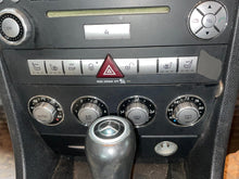 Load image into Gallery viewer, Temperature Controls  MERCEDES SLK 2007 - NW555192
