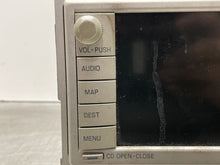 Load image into Gallery viewer, Radio Lincoln Aviator 2005 - NW377943
