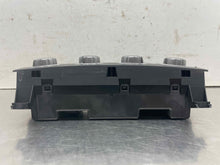 Load image into Gallery viewer, Temperature Controls  MERCEDES SLK 2007 - NW555192
