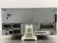 Load image into Gallery viewer, Radio Lincoln Aviator 2005 - NW377943
