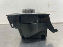 Load image into Gallery viewer, Temperature Controls  MERCEDES SLK 2007 - NW555192
