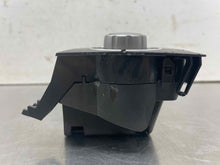 Load image into Gallery viewer, Temperature Controls  MERCEDES SLK 2007 - NW555192
