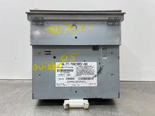 Load image into Gallery viewer, Radio Lincoln Aviator 2005 - NW377943
