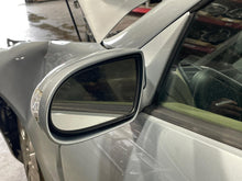 Load image into Gallery viewer, Side View Door Mirror  MERCEDES SLK 2007 - NW551071
