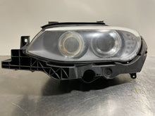 Load image into Gallery viewer, HEADLIGHT LAMP ASSEMBLY 328i 335i 2011 11 2012 12 2013 13 Left - NW295038
