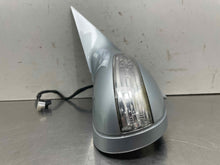 Load image into Gallery viewer, Side View Door Mirror  MERCEDES SLK 2007 - NW551071
