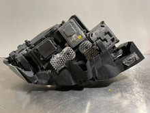 Load image into Gallery viewer, HEADLIGHT LAMP ASSEMBLY 328i 335i 2011 11 2012 12 2013 13 Left - NW295038

