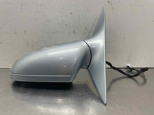 Load image into Gallery viewer, Side View Door Mirror  MERCEDES SLK 2007 - NW551071
