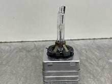 Load image into Gallery viewer, HEADLIGHT LAMP ASSEMBLY 328i 335i 2011 11 2012 12 2013 13 Left - NW295038

