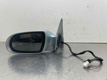 Load image into Gallery viewer, Side View Door Mirror  MERCEDES SLK 2007 - NW551071
