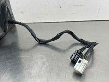 Load image into Gallery viewer, Side View Door Mirror  MERCEDES SLK 2007 - NW551071
