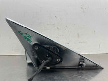 Load image into Gallery viewer, Side View Door Mirror  MERCEDES SLK 2007 - NW551071
