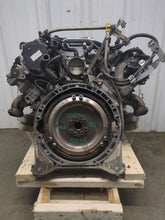 Load image into Gallery viewer, Engine Motor  MERCEDES SLK 2007 - NW552975
