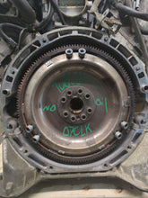 Load image into Gallery viewer, Engine Motor  MERCEDES SLK 2007 - NW552975
