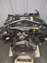 Load image into Gallery viewer, Engine Motor  MERCEDES SLK 2007 - NW552975

