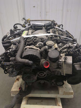 Load image into Gallery viewer, Engine Motor  MERCEDES SLK 2007 - NW552975
