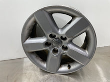 Load image into Gallery viewer, WHEEL RIM Rav4 2004 04 2005 05 16x7 ALLOY 16x7, 5 lug, 115mm - NW378050
