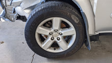 Load image into Gallery viewer, WHEEL RIM Rav4 2004 04 2005 05 16x7 ALLOY 16x7, 5 lug, 115mm - NW378050
