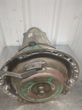 Load image into Gallery viewer, Transmission  MERCEDES SLK 2007 - NW552267
