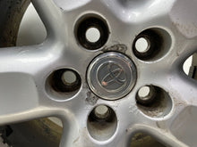Load image into Gallery viewer, WHEEL RIM Rav4 2004 04 2005 05 16x7 ALLOY 16x7, 5 lug, 115mm - NW378050
