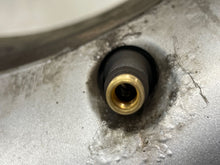 Load image into Gallery viewer, WHEEL RIM Rav4 2004 04 2005 05 16x7 ALLOY 16x7, 5 lug, 115mm - NW378050
