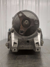 Load image into Gallery viewer, Transmission  MERCEDES SLK 2007 - NW552267
