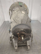 Load image into Gallery viewer, Transmission  MERCEDES SLK 2007 - NW552267
