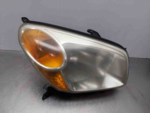 Load image into Gallery viewer, HEADLIGHT LAMP ASSEMBLY Toyota Rav4 2004 04 2005 05 Right - NW377876

