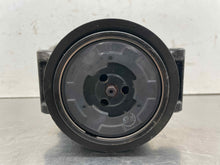Load image into Gallery viewer, AC A/C AIR CONDITIONING COMPRESSOR SLK280 SLK300 SLK350 SLK55 05-11 - NW556355
