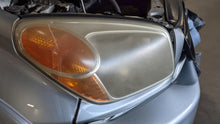 Load image into Gallery viewer, HEADLIGHT LAMP ASSEMBLY Toyota Rav4 2004 04 2005 05 Right - NW377876
